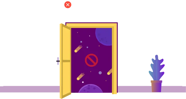 network_error
