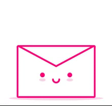 shake_email